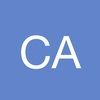 ca0412